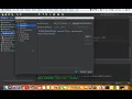 Part 4 Edit and Run Apache NetBeans IDE