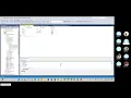 Part 29 - SQL Server
