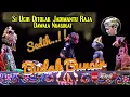 Download Lagu Sedih..!! Ucir ditolakJadi Mantu Raja Dawala Ngagugat