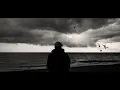 On The Nature Of Daylight 10-Hour Version By Max Richter ll Slowed - Reverb ll  (Extended)