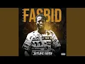 Download Lagu N'buabN'buado