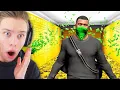 Download Lagu Mega BANK Overvallen In GTA 5!