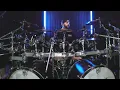 🎶 Drum Cover | “Ain’t in Kansas Anymore” – Miranda Lambert | Arizona Drummer