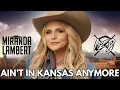 Download Lagu 🎶 Drum Cover | “Ain’t in Kansas Anymore” – Miranda Lambert | Arizona Drummer