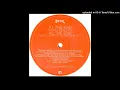 Llorca - The End (Hepop Original)