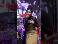 Lagu kuat kuatno