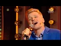 Download Lagu Artur Gotz \