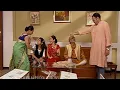 Lagu Episode 74 - Taarak Mehta Ka Ooltah Chashmah | Tapu Ki Shadi | Full Episode | तारक मेहता