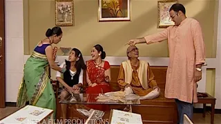 Episode 74 - Taarak Mehta Ka Ooltah Chashmah Tapu s Wedding Full Episode Taarak Mehta