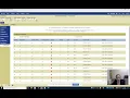 Part 1 Configuring your MISTAR Gradebook