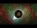 Sawender - Cosmology