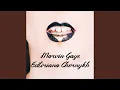 Download Lagu Sharanda