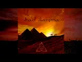 Download Lagu Protokseed - Bad Karma