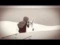 Duran Duran - Leave A Light On directed by Paul for Genero Tv