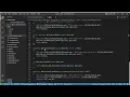 ESP32 JTAG Debug 07 GDB Stepping Command