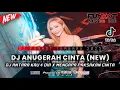 Download Lagu DUGEM FUNKOT TERBARU 2025 ‼️ DJ ANUGERAH CINTA (NEW) x DJ ANTARA KAU \u0026 DIA PALING ENAK SEDUNIA