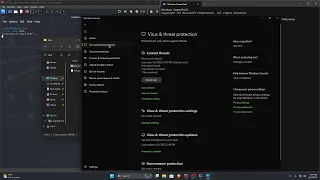 Bypass windows defender reverse shell golang to exe