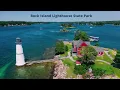 Clayton Island Tours Clayton NY