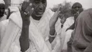 أمسك عليك هذا اللسان   أولاد البرعي دندنها