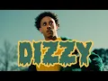 Aaron Branch - DIZZY