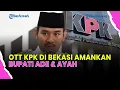 Lagu 🔴KPK TANGKAP POLITIKUS PDIP ADE KUSNARA DAN AYAHNYA DALAM OTT DI KANTOR BUPATI BEKASI