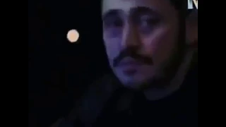 جورج وسوف الهوى أحكام من نوادر الوسوف 