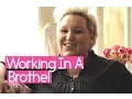 Meshel Laurie Worked In A Brothel