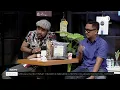 Download Lagu Live Streaming TVRI Sulawesi Tengah