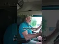 Download Lagu Terug rijden met een lege vracht?!