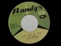 Lord Creator - Don’t Stay Out Late (Randy’s 1963)
