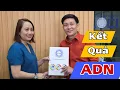 Download Lagu ( 2128 ) Hồi hộp nhận kết quả ADN của ca sĩ Hà Vĩnh Trung. 