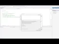 How setup SDL 3 in visual studio lesson 1 - english