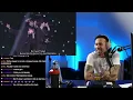 Download Lagu BTS - Let Go REACTION - Fantastic Performers