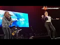 Kany García feat Natti Natasha/ Soy Mía/ Soy Yo Tour/