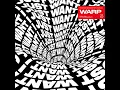 Warp 2.0 (feat. Steve Aoki)