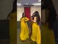 Download Lagu Pind De Gehre ❤️#danceshorts #dance #punjabisong #trendingshorts #gidhalovers  #shots #trendingvideo