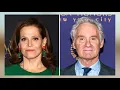 Kevin Kline