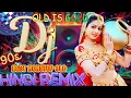 Download Lagu oLD Is GOld Non Stop Hindi rEMix 😎 BEst Hindi DJ Songs ❤ HInDi Super Hits Dj Songs