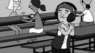 Nightcrawlers Push The Feeling On Slowed Reverb 