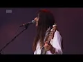 Download Lagu Pixies - Here Comes Your Man \u0026 Gigantic (Live @ Rock Werchter 2022)