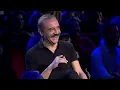 Çok Güzel Hareketler 2 | Mahalle Katkısı Serisi (Tek Parça Full HD)