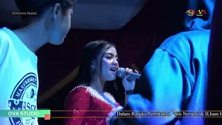 Download Gak Ada Obatnya voc. Ayuni barbie MP3