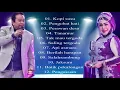 Download Lagu Mansyur S \u0026 Elvy Sukaesih Original Full  -  80an  \u0026  90an Terpopuler