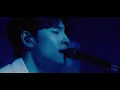 DAY6 (Even of Day) "Where the sea sleeps" LIVE CLIP