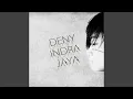 Download Lagu Takkan Menyerah