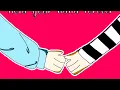 All I want is you now meme •|• Ft.Ammy and Juliet •|• READ DESC •|• ART! •|• TW!!