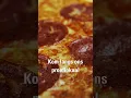 Download Lagu Zelfstandig Werkend Kok gezocht!