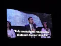 Download Lagu Untuk Apa Aku Ada di Bumi ini - Cipt. pdt. Erastus Sabdono