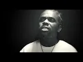Jahmiel - Fade Away (Official Music Video)