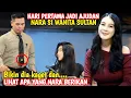Download Lagu HARI PERTAMA JADI AJUDANNYA MBAK NARA SI WANITA SULTAN MALAH KAGET DAN HERAN DENGAN SESUATU ITU...!!